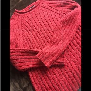 WOMEN’S SWEATER, Thick, Great For Winter